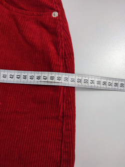 Юбка мини 44 размер