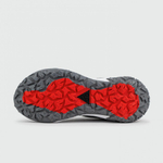 кроссовки Nike ACG Mountain Fly 2 Low Gtx Grey / White