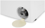 Стиральная машина HAIER HWD80-BP14959B