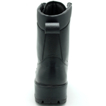 Берцы Гарсинг 50420 «Urban V»