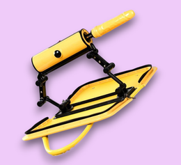 Мебель и машины