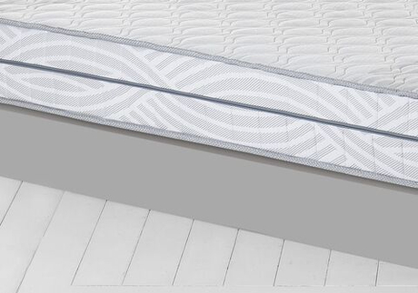 Матрас ортопедический 80x200x18 Magniflex Vitale Orto