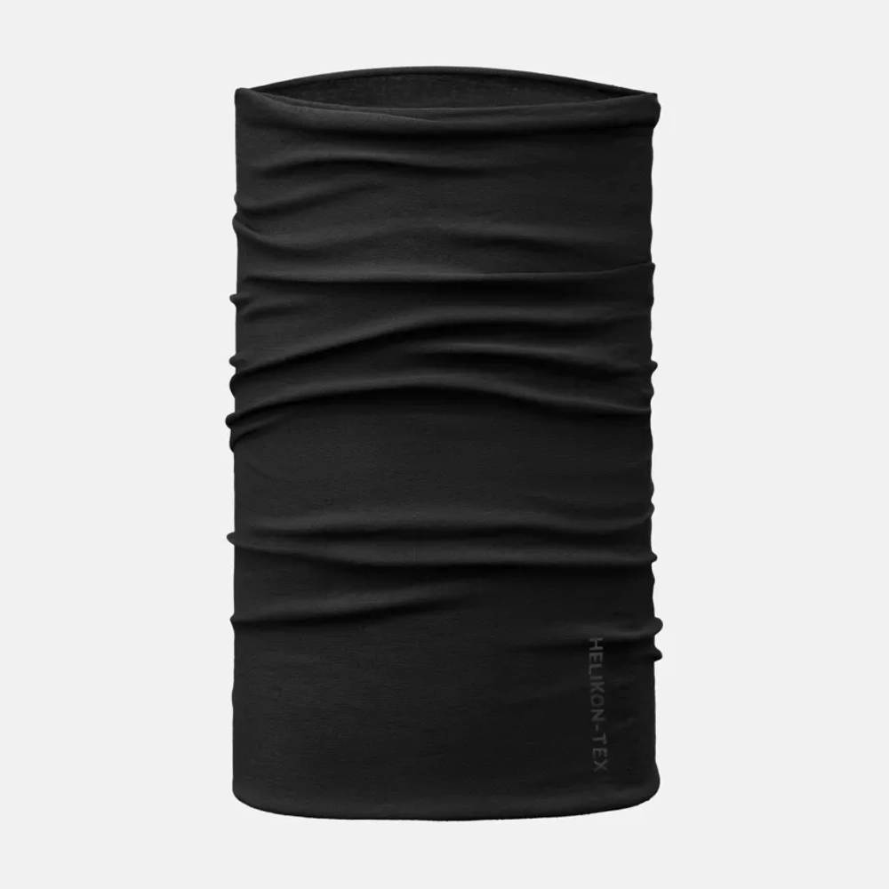 Мультишарф Helikon Wrap Lightweight