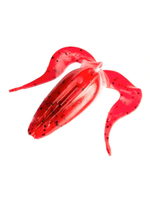 Мягкая приманка для рыбалки лягушка KAHARA Frog #03 Bull Frog