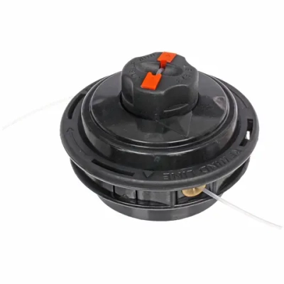 Катушка для триммера 7.5*11см М10х1,25 G2