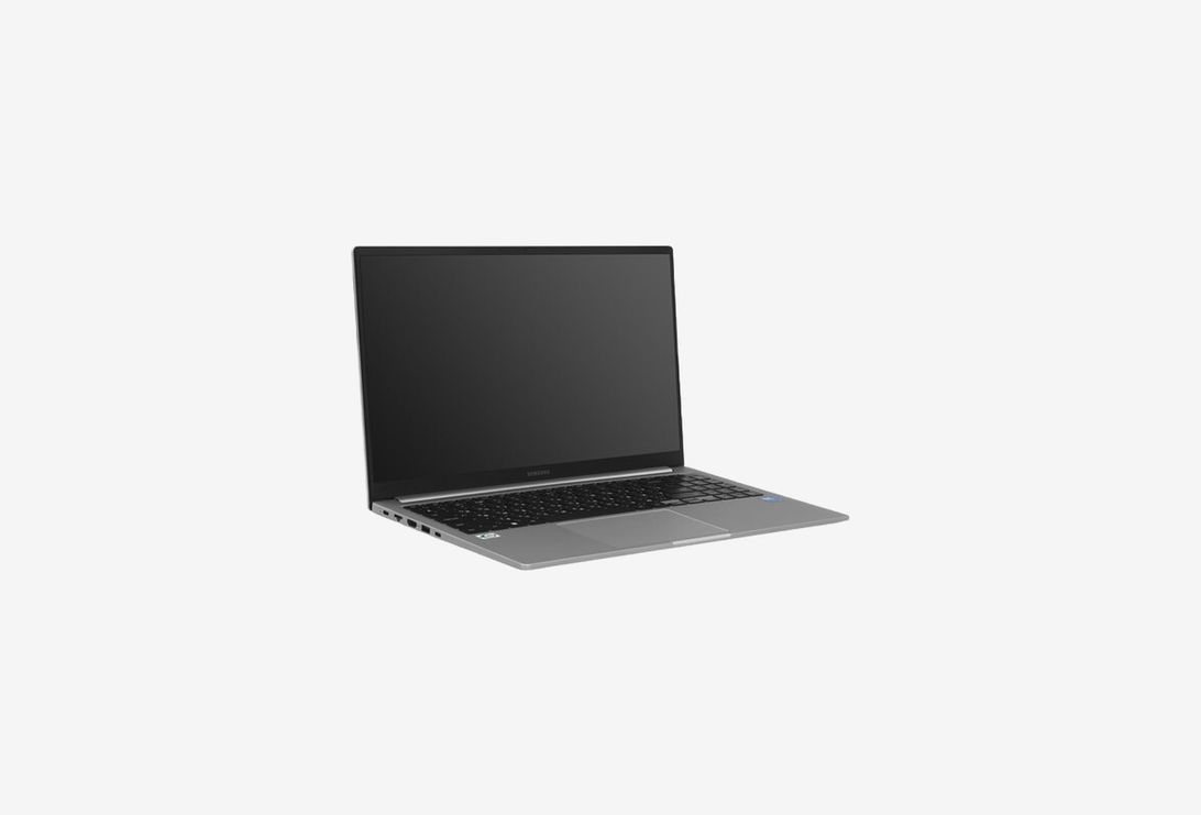 NP754XGQ-LS1IN_03251121120343