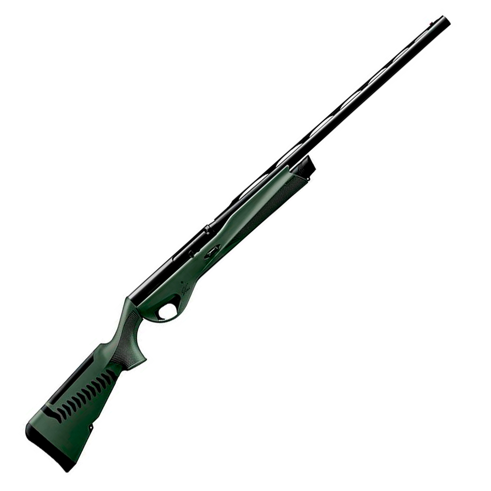 Ружье Benelli Vinci Amazonia Green 12/76, 71