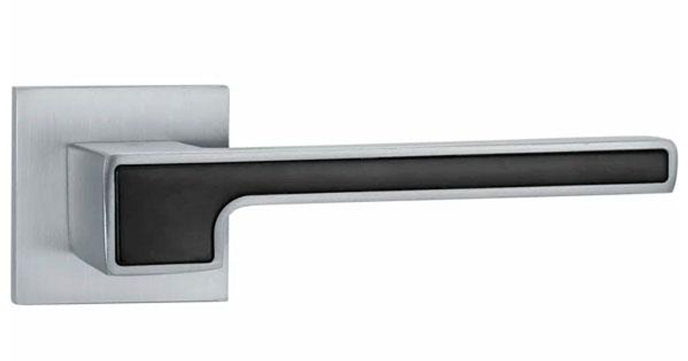 Ручка Vantage алюминиевая V91 SL