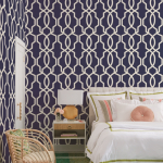 Geometric Resource Library