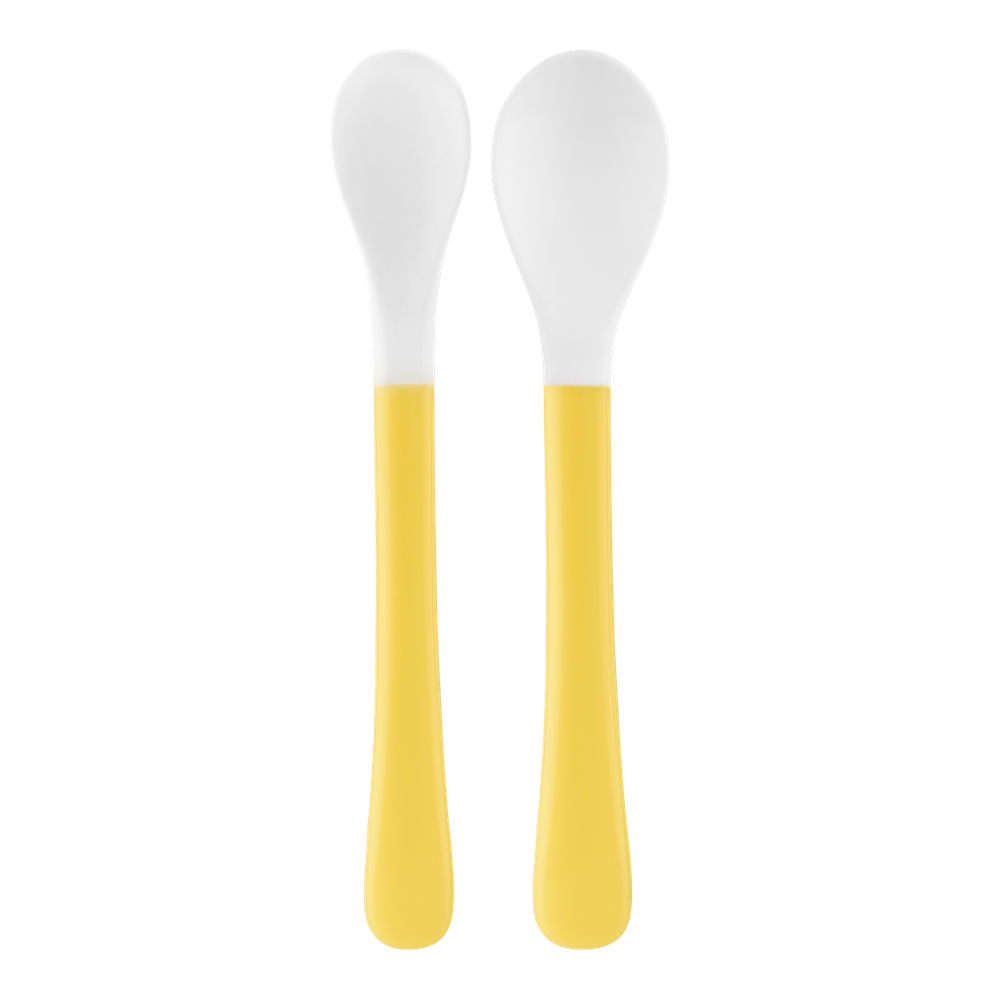 Ложки от 4 месяцев арт. 15761 lubby