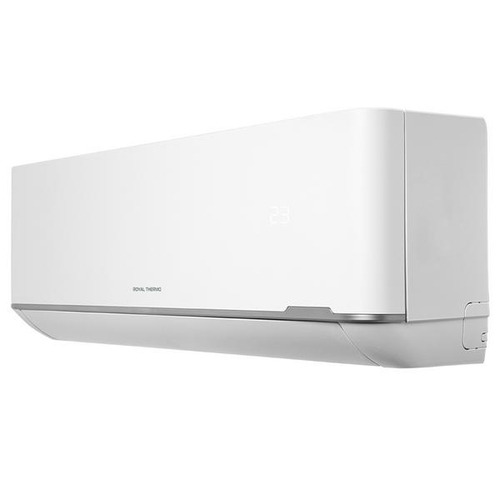 Сплит-система ROYAL THERMO, BAROCCO R32 (on/off), RTB/in-24HN1_V2 / RTB/out-24HN1_V2