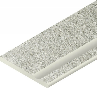 Угловая ступень NORDICA X2 ICE BOR. SVASATO ROUND DX правая (620090001050)