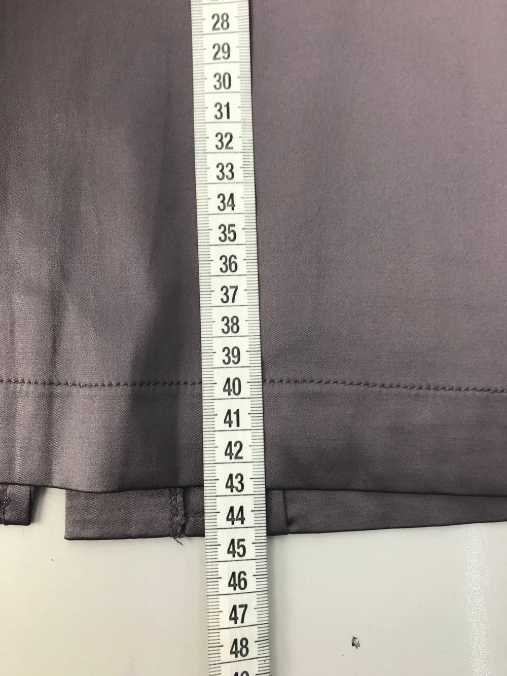 Юбка Oodji удобная 46 размер