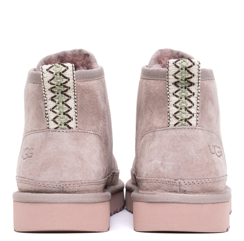 UGG Neumel Flex Dusk