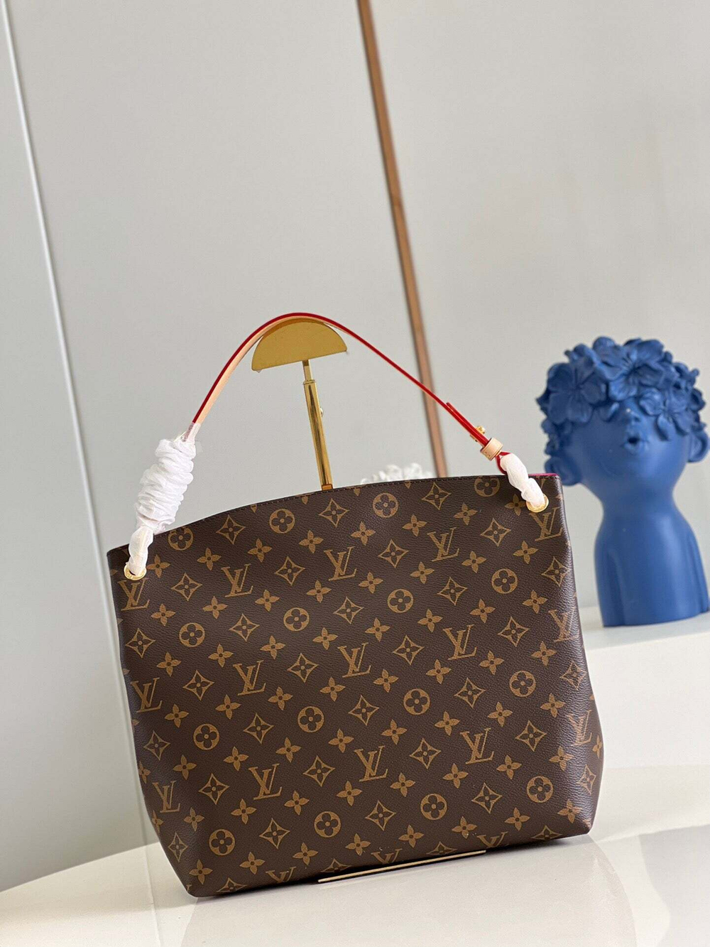 Louis Vuitton Graceful PM