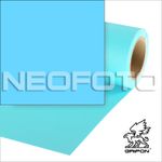 Grifon 55 Turquoise 2.7х10 м