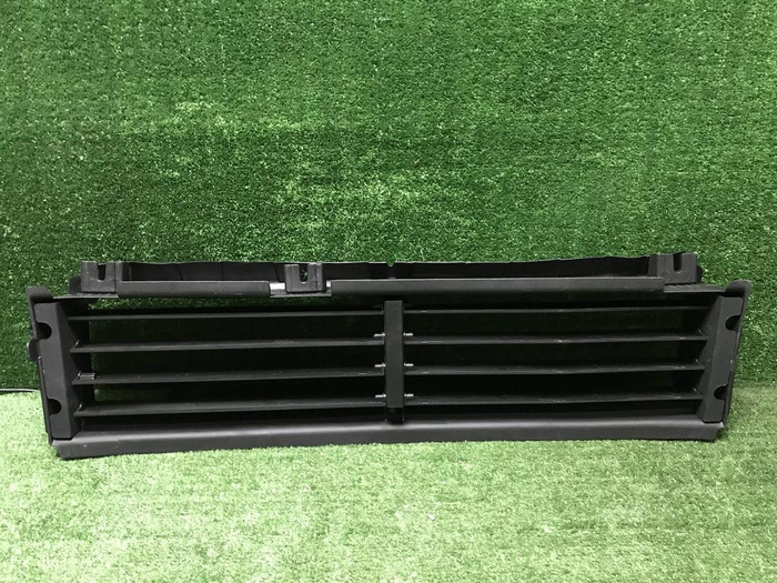 Воздуховод радиатора Lixiang L7 (2022-н.в.)