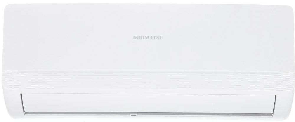 Сплит-система Ishimatsu KYOTO AMK-24I