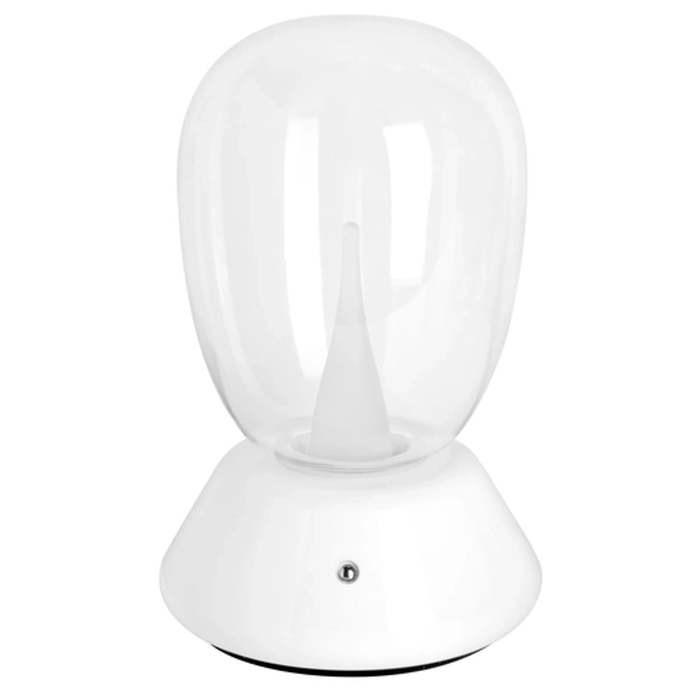 Настольная светодиодная лампа Lightstar UOVO 807906