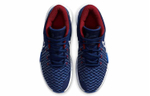 Кроссовки Nike Kd Trey 5 Vii Blue Void