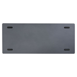 Hybrid Bluetooth-клавиатура QWERTY