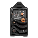 Сварог PRO CUT 60 NHF L206A инверторный плазморез 00000096552