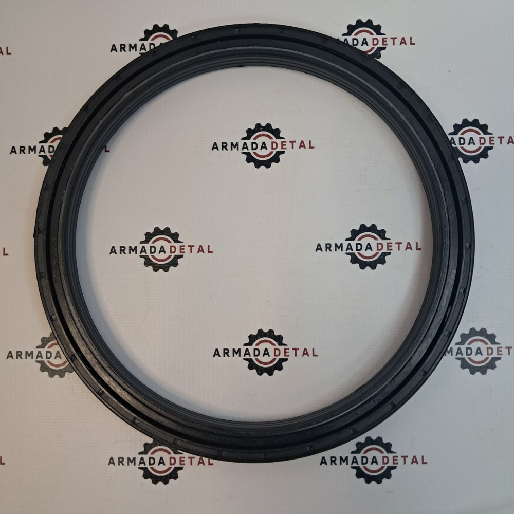 Сальник TVH Brand | 10/908884-T |  Аналог