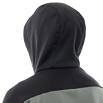 КУРТКА EXPLORER 2.0 MAN