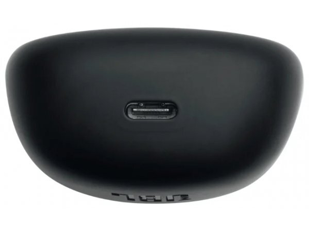 Гарнитура JBL Tune 225TWS, Bluetooth, вкладыши, черный