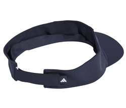 Козырек теннисный Adidas Climacool Visor - legend ink/white
