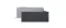 Loewe klang s1 Basalt Grey