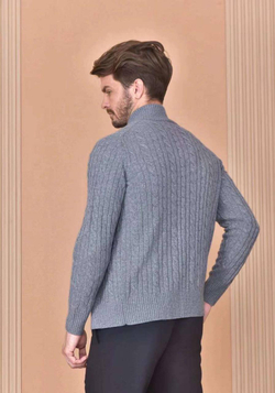 Кардиган Loro Piana