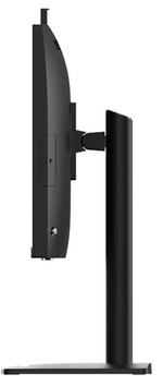 Моноблок 27'' MSI Modern AM273QP AI 1UM