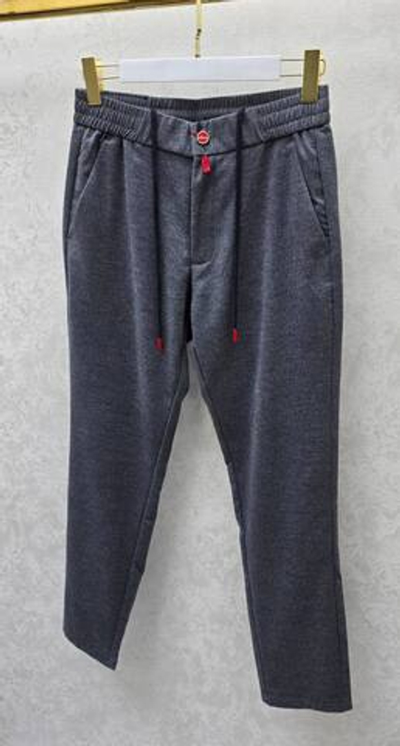 Брюки Kiton