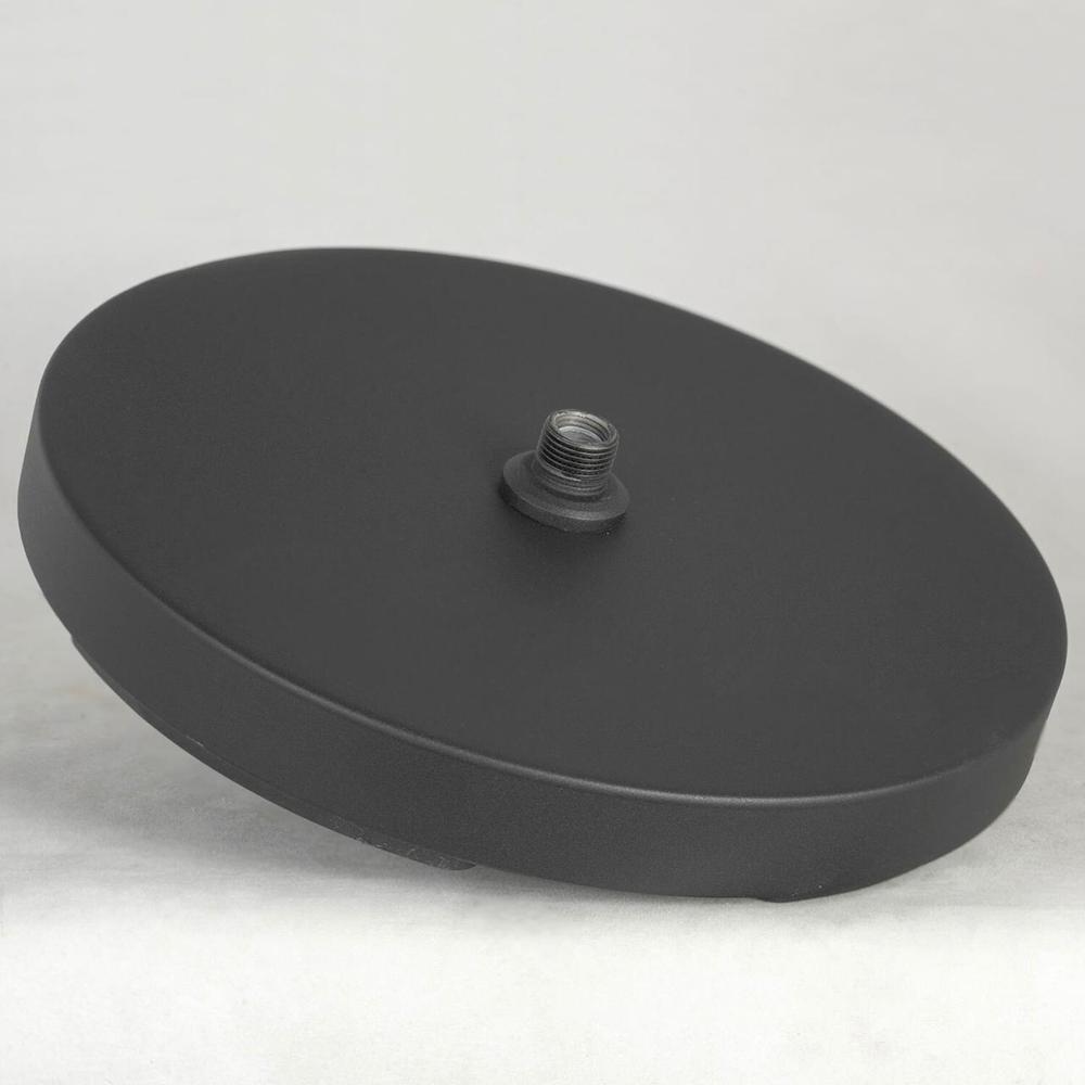 Торшер Lussole SY1090