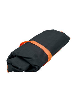 Набор комбинированных ключей Gigant 6 - 32 мм, 25шт., полированный хром, Сталь Cr-V, 6-32мм, GDWSP-25