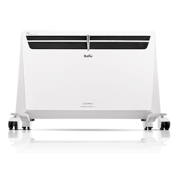 Комплект Ballu Transformer с блоком управления BEC/EVU-1500-I (инверторный) купить в Москве и Московской области по низкой цене с доставкой по России — (5) Комплект Ballu Transformer с блоком управления BEC/EVU-1500-I (инверторный) — (5)