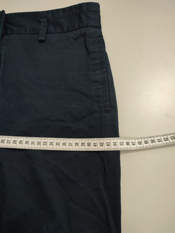 Юбка Zara базовая 44 размер