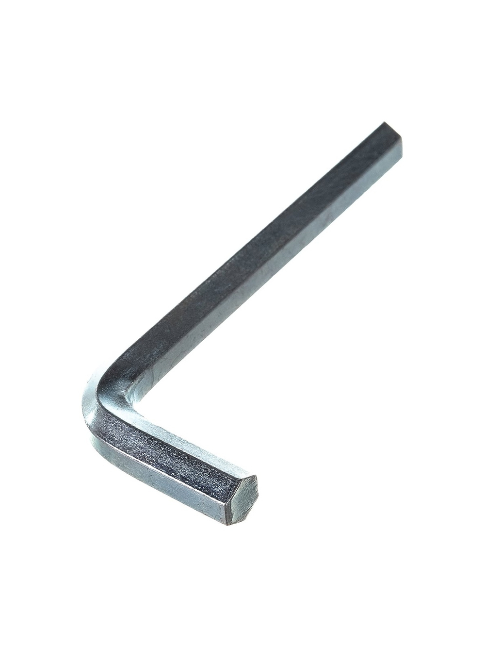 Стойка С-125 для углошлифовальных машин Gigant GT-054