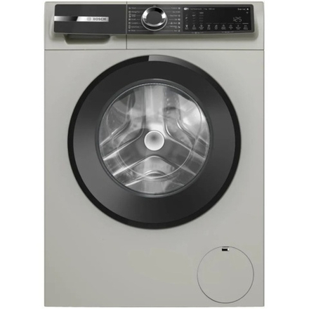 Стиральная машина Bosch WGK244ZXME