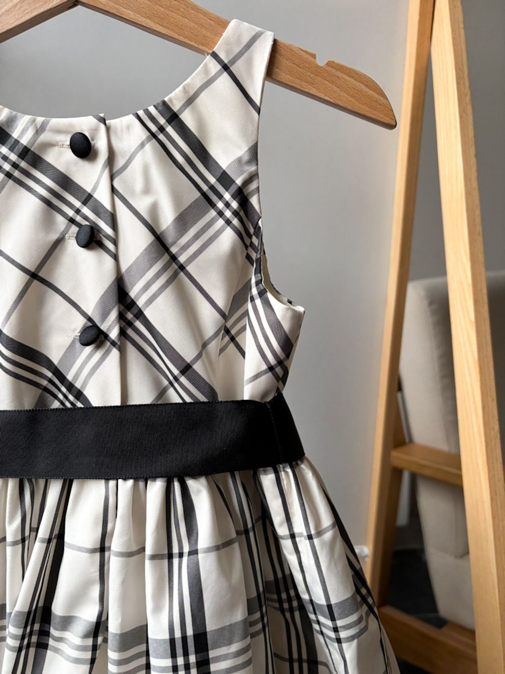 Платье Polo Ralph Lauren, 98