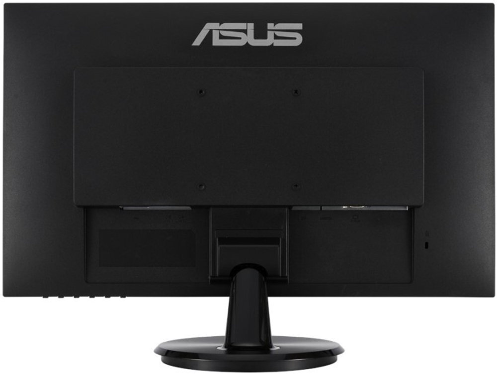 Монитор Asus 24" VA24DQ (90LM0543-B01370)
