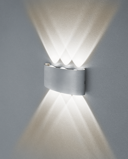 Светильник Navigator 80 573 NOF-D-W-006-02