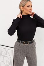 Водолазка №23 Valentina