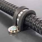 smr_inox_use_1_1100005100.jpg