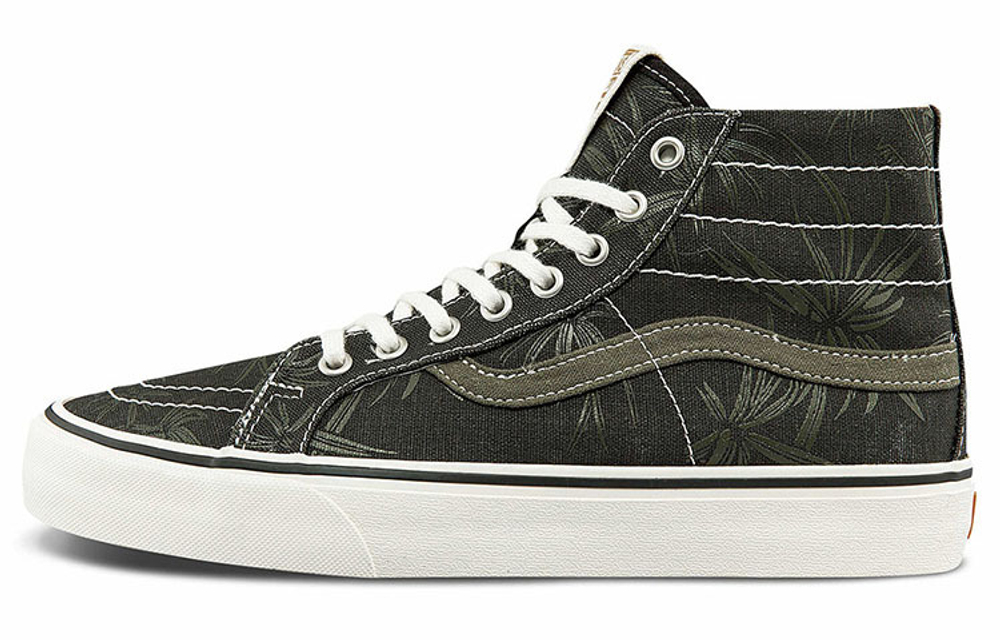 Vans Sk8
