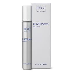 Obagi Medical Сыворотка для комплексного ухода за кожей вокруг глаз Elastiderm Eye Complete Complex Serum, 14 мл