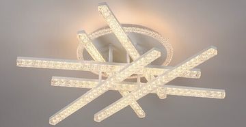 9458/6 WT (1) Люстра N (RL)