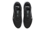 Кроссовки Nike Quest 5