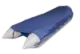 Оснащение к лодкам